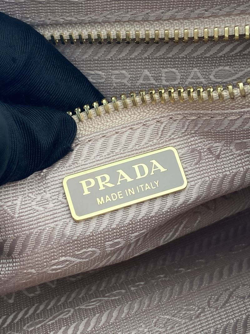 Pra*a satchel bags